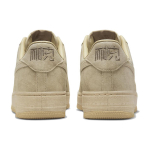 Nike Air Force 1 '07 prm