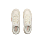 PUMA Pulsar Wedge