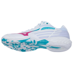 Mizuno Wave Claw 2