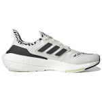 Adidas ULT
