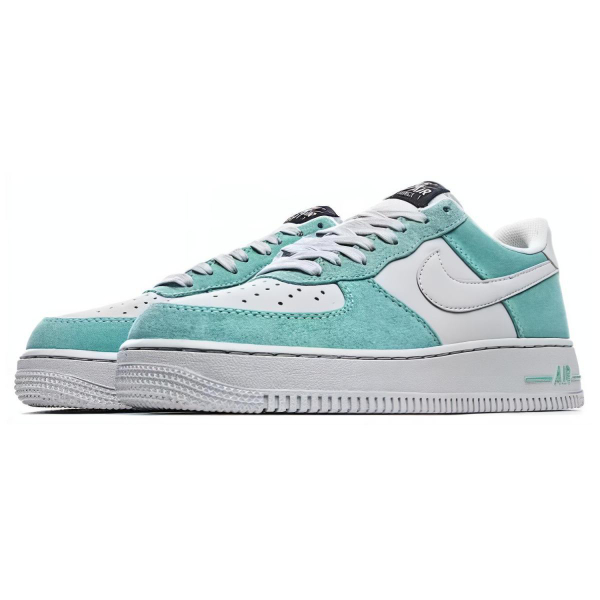 Nike Air Force 1 AF1