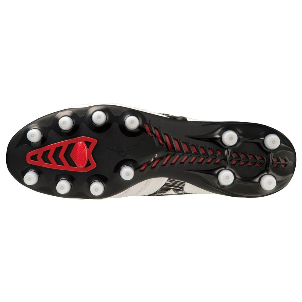 Mizuno Morelia Neo AG（ ）