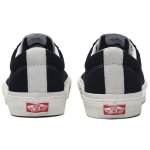 Vans SID Dx
