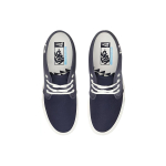 Pilgrim x Vans Chukka Dx Surf