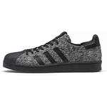 Sneakersnstuff x adidas originals Superstar Boost Social Status