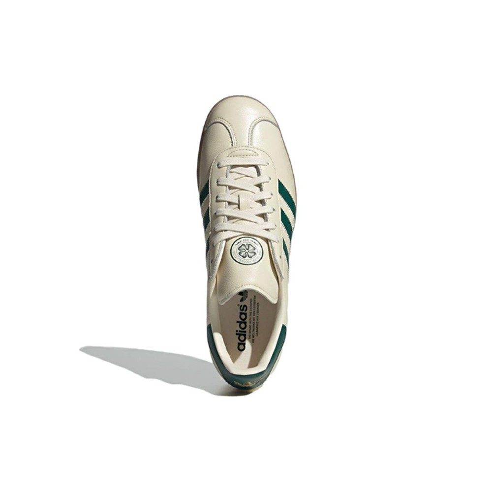 Adidas originals GAZELLE