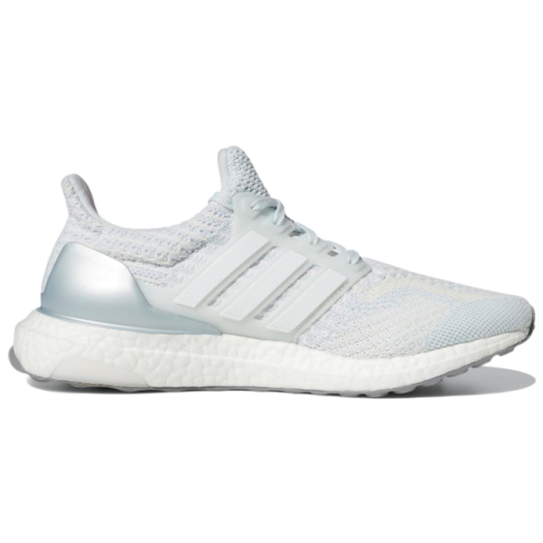 Adidas ULT