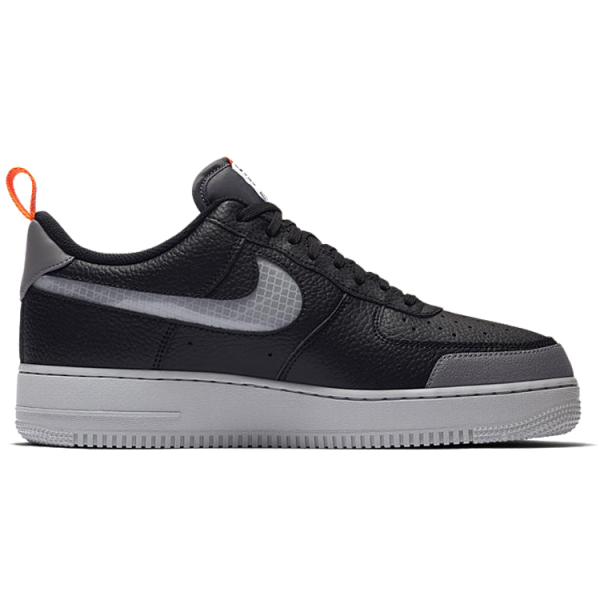 Nike Air Force 1 07 PU