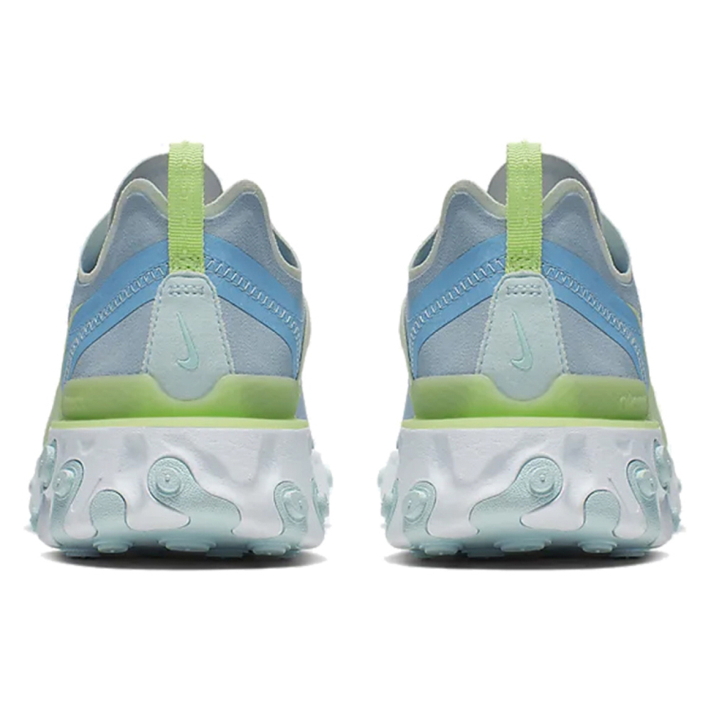 Nike React Element 55