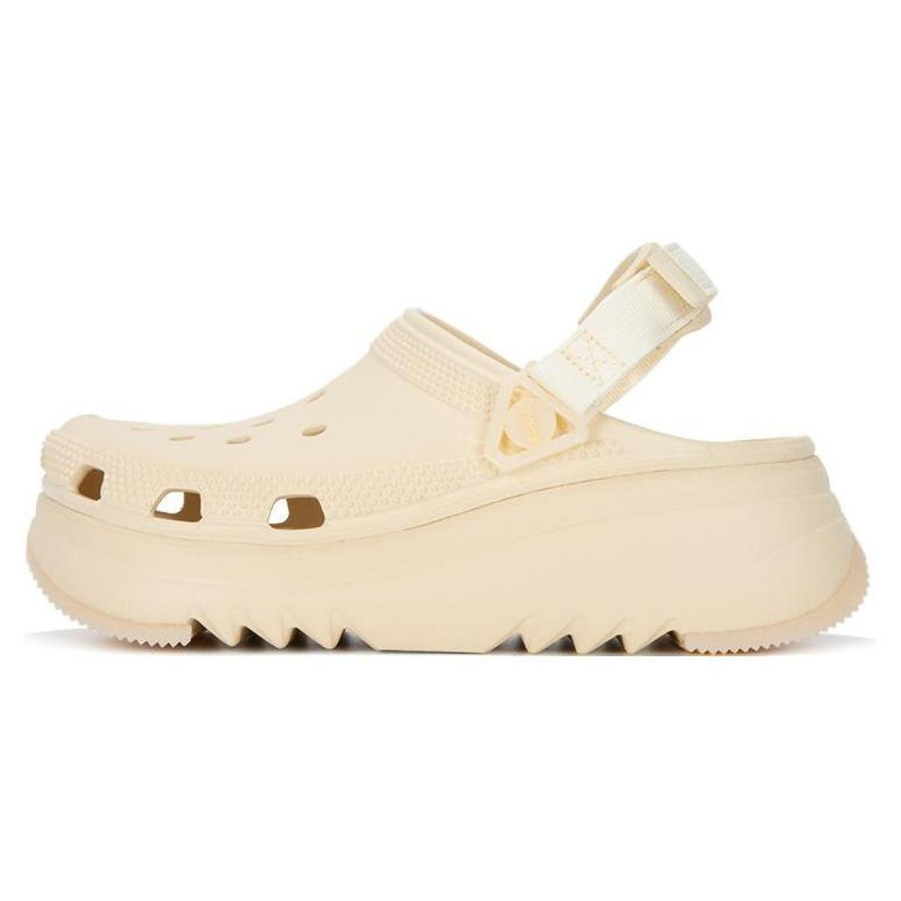 Crocs EVA 5cm