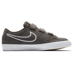 Nike Blazer Sb Zoom Ac Xt