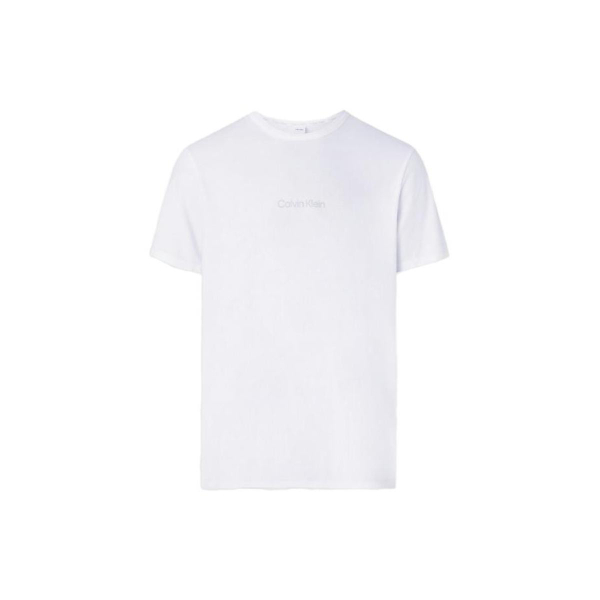 CK/Calvin Klein Logo T