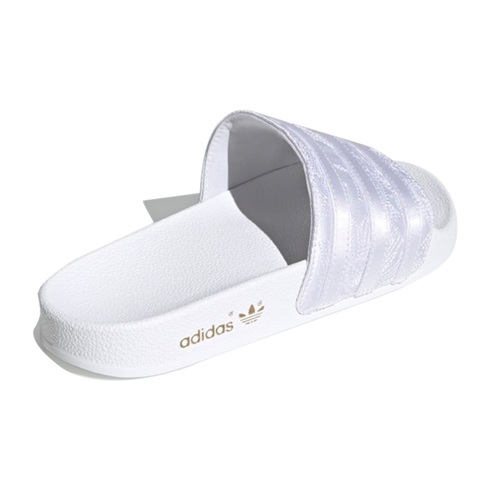 Adidas originals ADILETTE