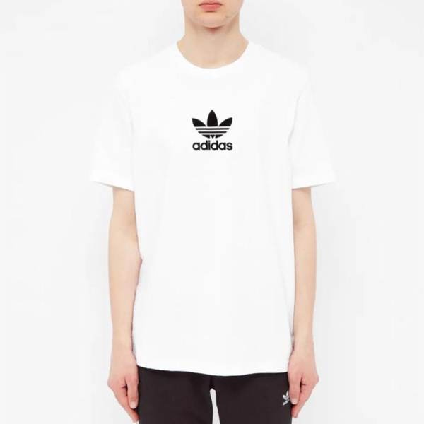 Adidas originals Liquid Adiclr Prm T