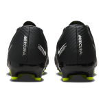 Nike Air Zoom Vapor 15 15 Academy MG（ ）