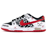【 】 Nike Dunk Low