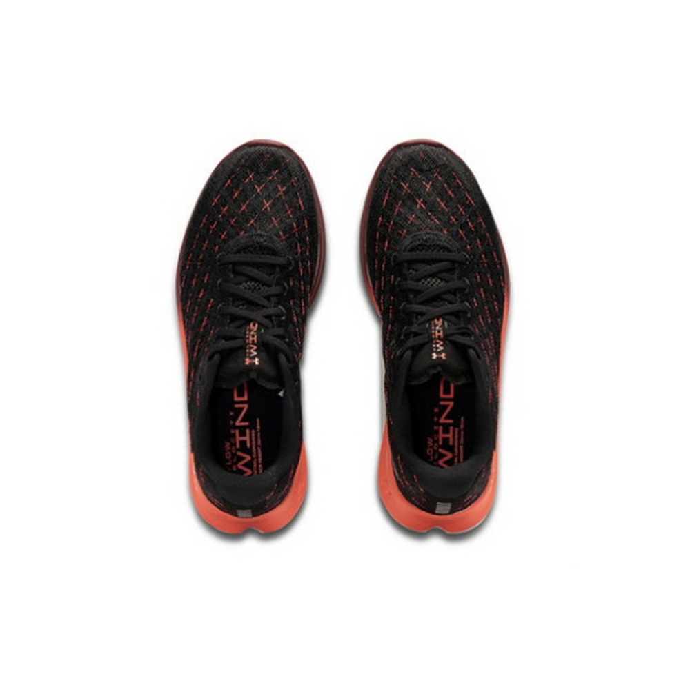 Under Armour Flow Velociti Wind CLS CN