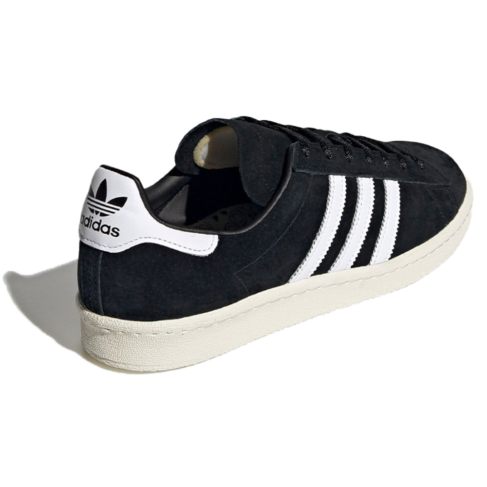 Adidas originals Campus 80s