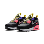 Nike Air Max 90 Toggle