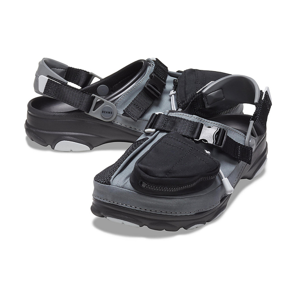 Crocs Classic clog