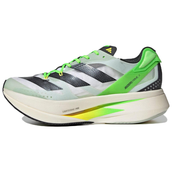 Adidas Adizero Prime X