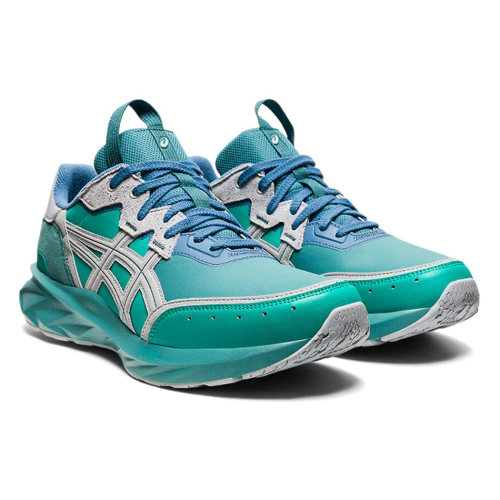 Asics Hs1-S Tarther Blast