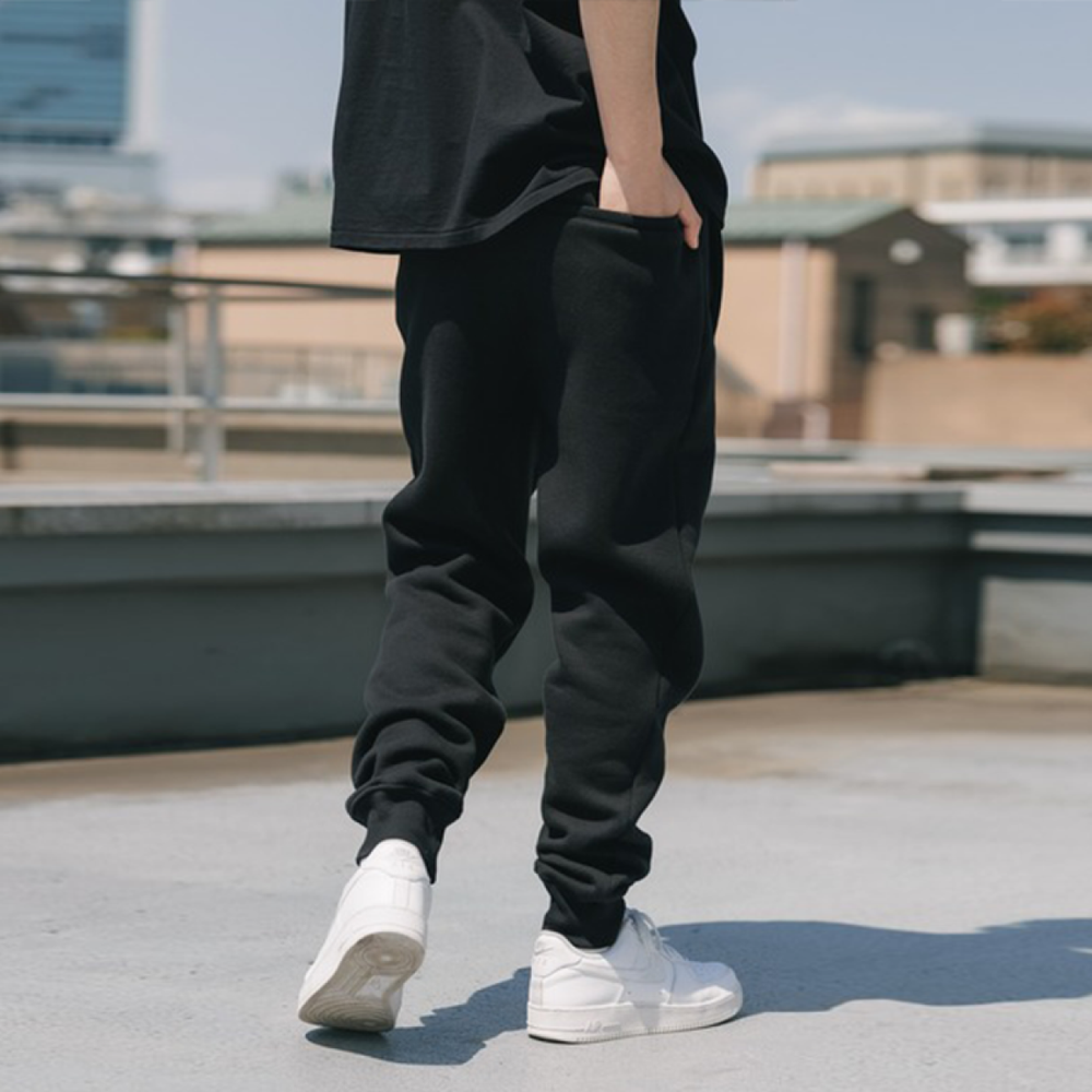 /THE NORTH FACE Logo