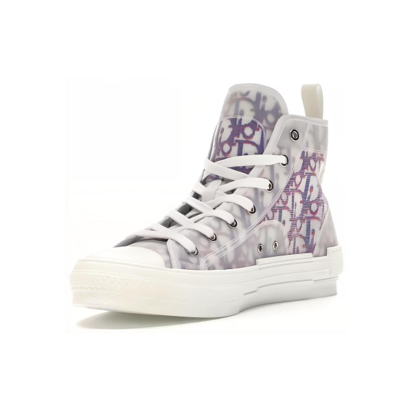 DIOR B23 Oblique