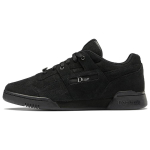 Dime MTL x Reebok Workout Plus