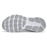 Under Armour Charged Escape 4