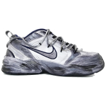 【 】 Nike Air Monarch 4 PU
