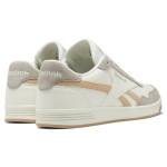 Reebok Royal Techque T