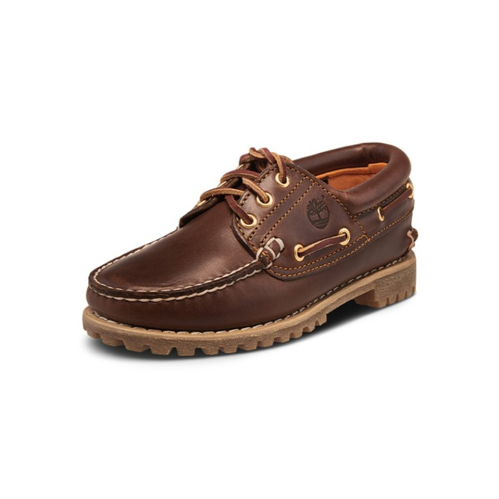 Timberland Noreen