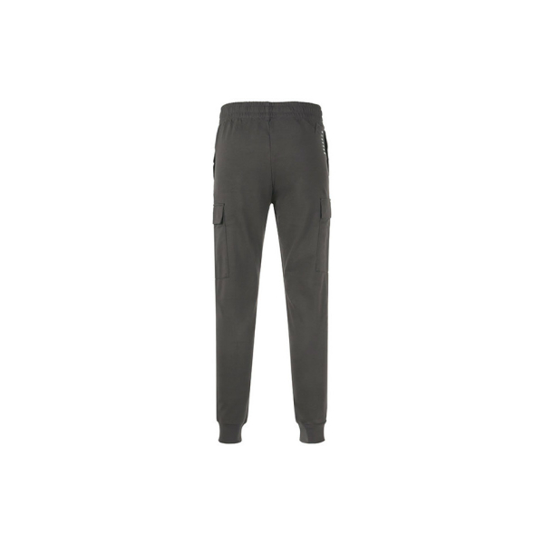 EMPORIO ARMANI FW23 EA7