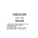 KW Logo