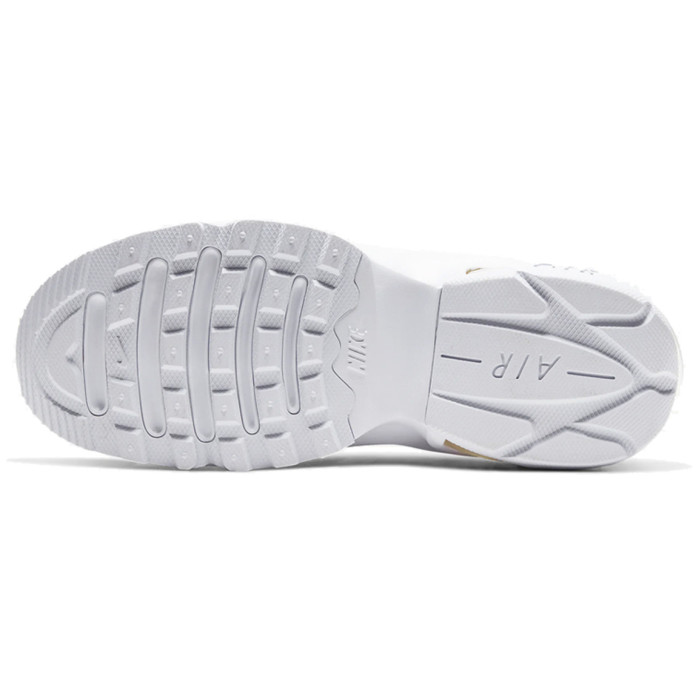 Nike Air Max Graviton