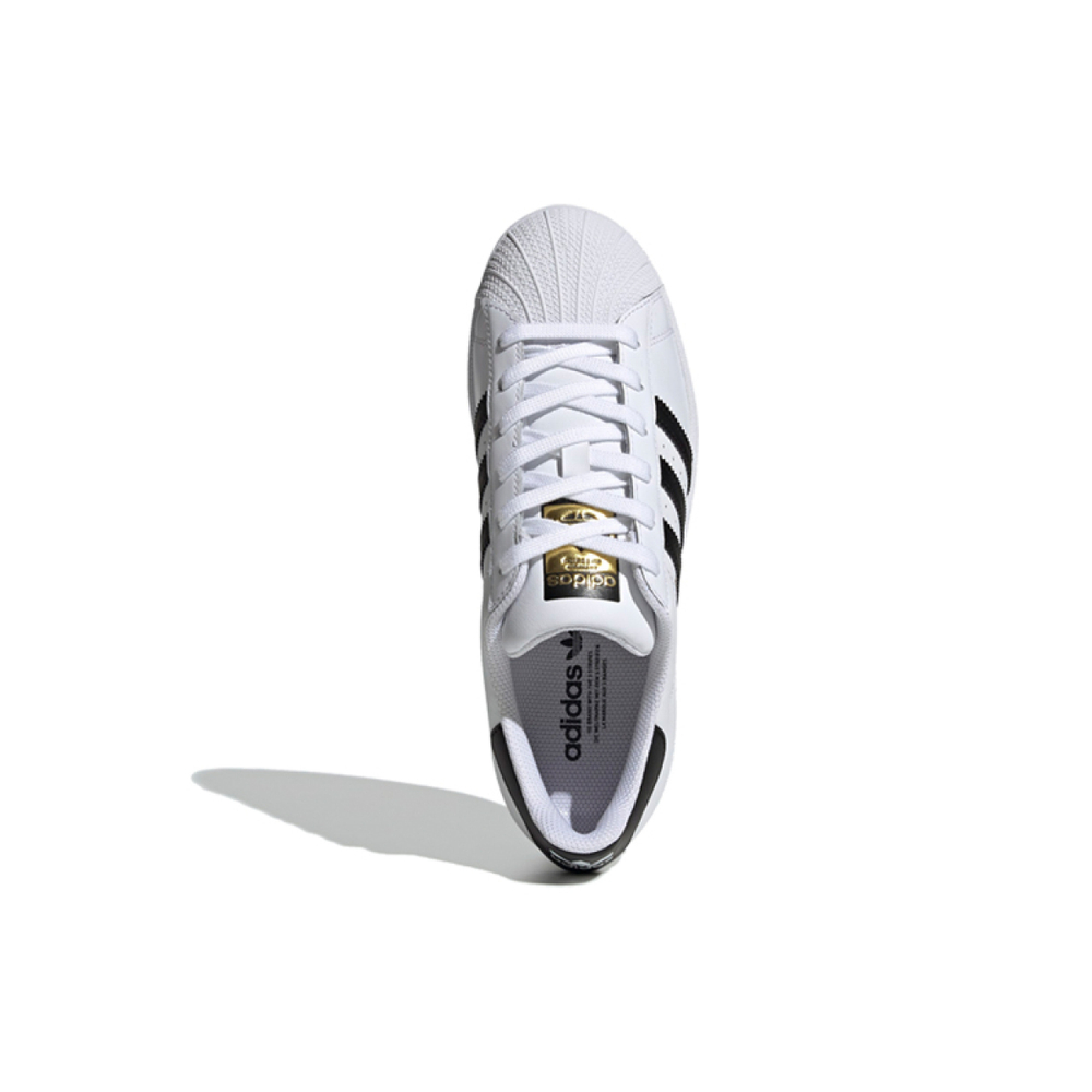 Adidas originals SUPERSTAR WFOUNDATION