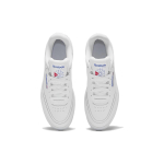 Reebok Club C Extra