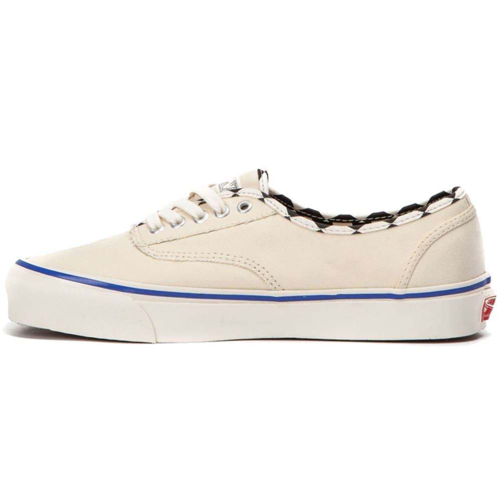Vans Authentic