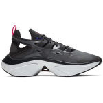 Nike D/MS/X