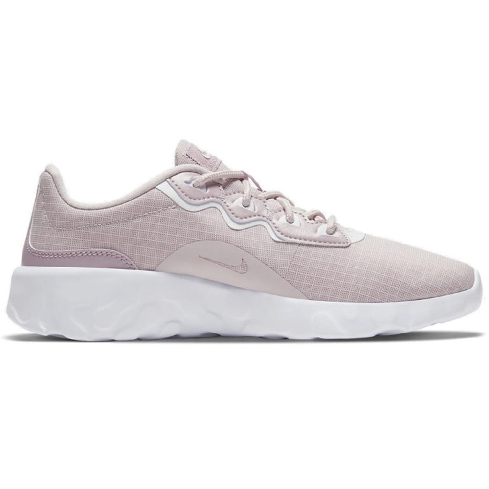 Nike Explore strada