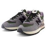 New Balance NB 574 Legacy AG
