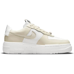 Nike Air Force 1 Pixel