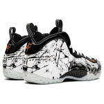Nike Foamposite One