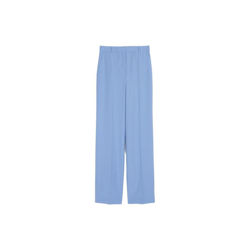 MaxMara