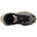 FILA FUSION QD96