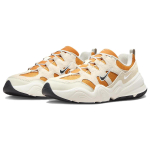 Nike Tech Hera