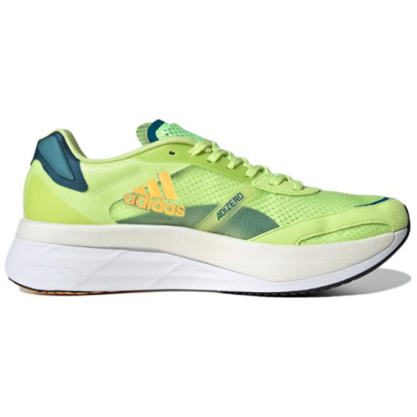 Adidas Adizero Boston 10