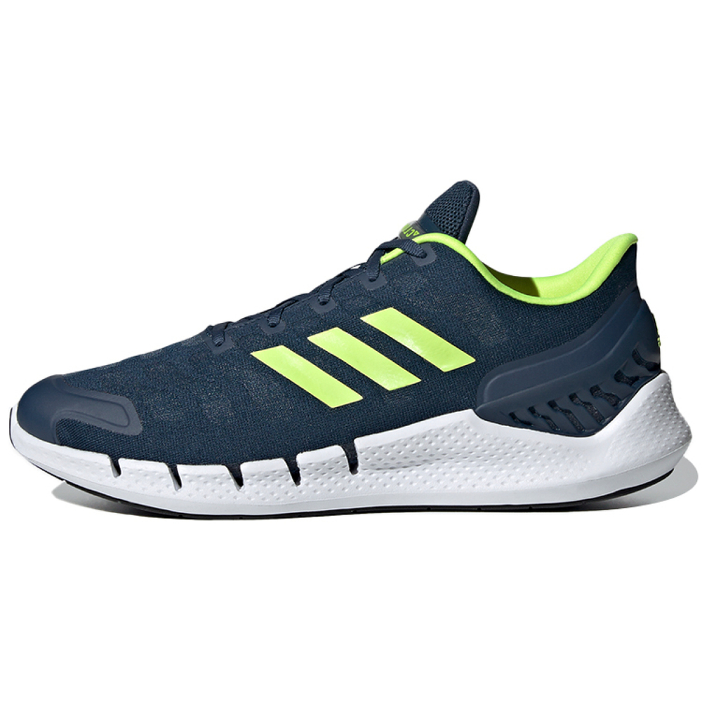 Adidas Climacool Ventania