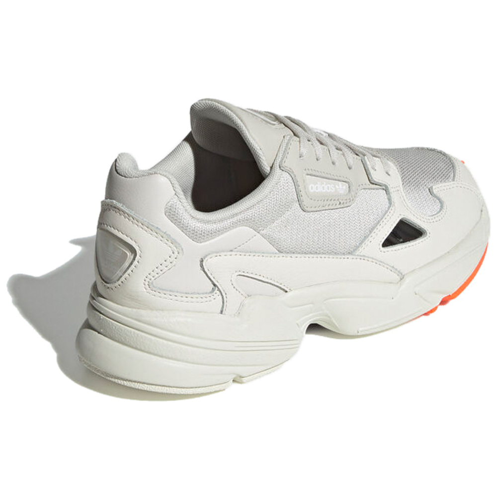 Adidas originals Falcon